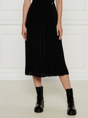 Armani Exchange Spódnica