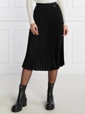 Armani Exchange Spódnica