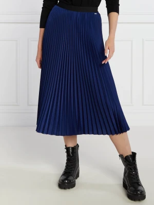 Armani Exchange Spódnica