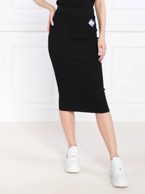 Armani Exchange Spódnica