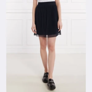 Armani Exchange Spódnica GONNA