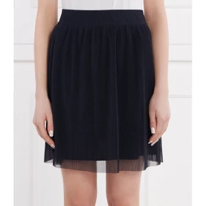 Armani Exchange Spódnica GONNA