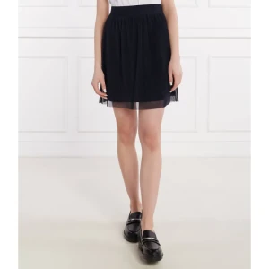 Armani Exchange Spódnica GONNA