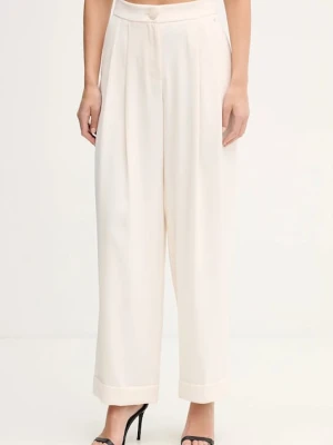 Armani Exchange spodnie