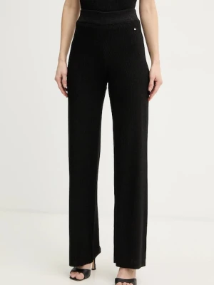 Armani Exchange spodnie