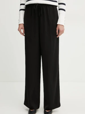 Armani Exchange spodnie