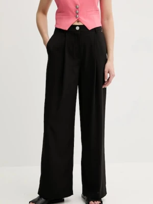 Armani Exchange spodnie