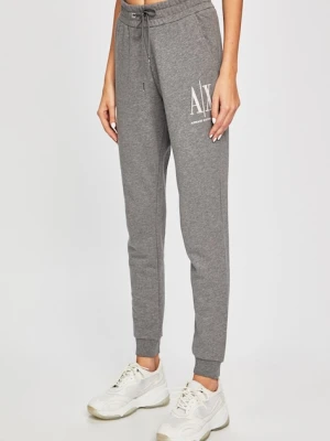 Armani Exchange – Spodnie