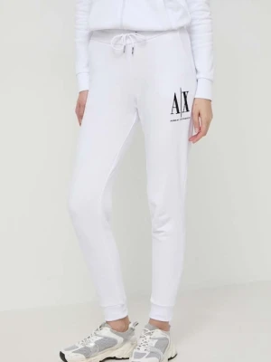 Armani Exchange – Spodnie