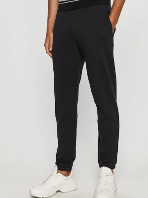 Armani Exchange – Spodnie