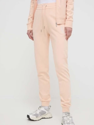 Armani Exchange spodnie