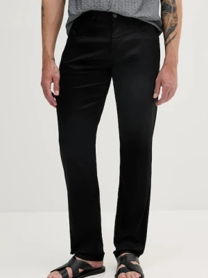 Armani Exchange spodnie