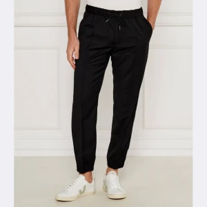 Armani Exchange Spodnie 8NZPP2 | Regular Fit