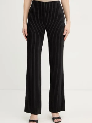 Armani Exchange spodnie damskie