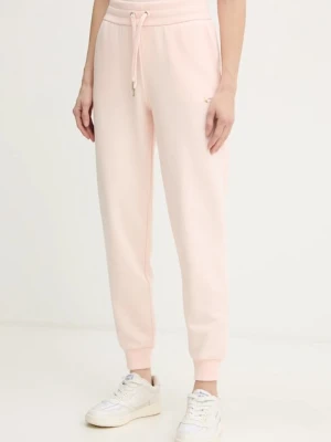 Armani Exchange spodnie dresowe