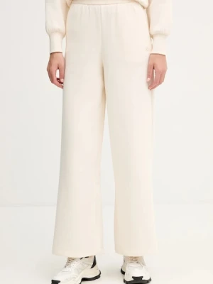 Armani Exchange spodnie dresowe