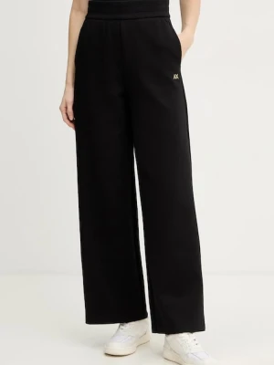 Armani Exchange spodnie dresowe