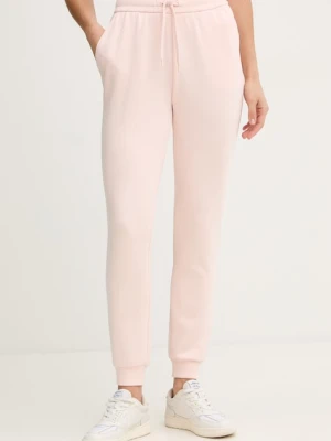 Armani Exchange spodnie dresowe