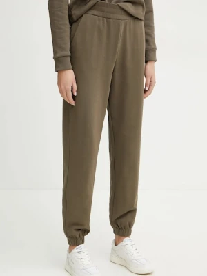 Armani Exchange spodnie dresowe