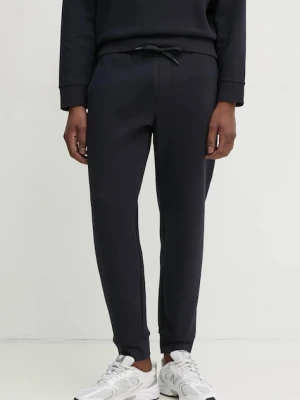 Armani Exchange spodnie dresowe