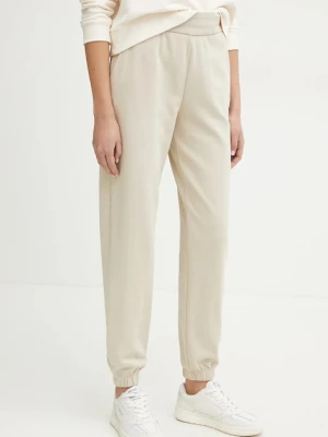 Armani Exchange spodnie dresowe