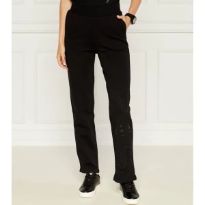 Zdjęcie produktu Armani Exchange Spodnie dresowe | Regular Fit