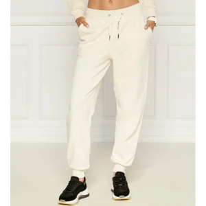 Zdjęcie produktu Armani Exchange Spodnie dresowe | Regular Fit