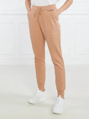 Zdjęcie produktu Armani Exchange Spodnie dresowe | Regular Fit