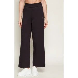 Armani Exchange Spodnie dresowe | Relaxed fit