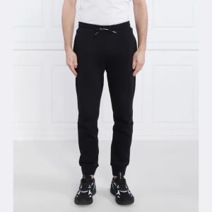 Armani Exchange Spodnie dresowe | Slim Fit