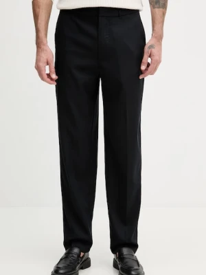 Armani Exchange Spodnie męskie