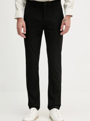 Armani Exchange spodnie męskie