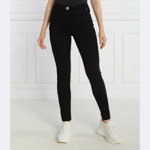 Armani Exchange Spodnie | Slim Fit