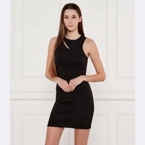 Armani Exchange Sukienka