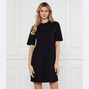 Armani Exchange Sukienka