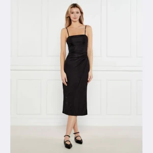 Armani Exchange Sukienka