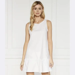 Armani Exchange Sukienka