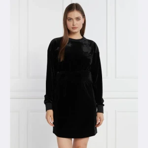 Armani Exchange Sukienka