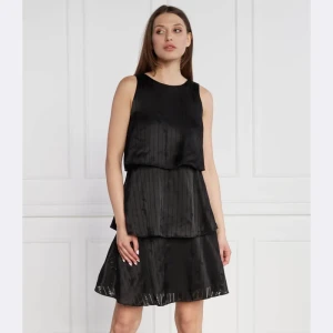Armani Exchange Sukienka
