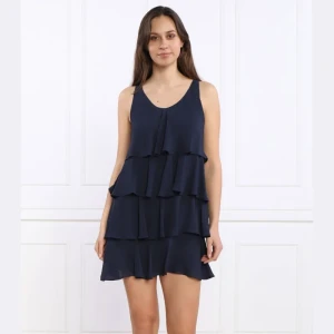 Armani Exchange Sukienka