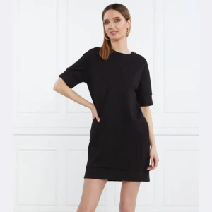 Armani Exchange Sukienka