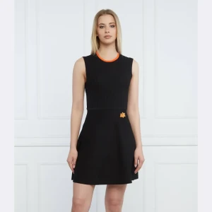 Armani Exchange Sukienka