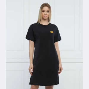 Armani Exchange Sukienka
