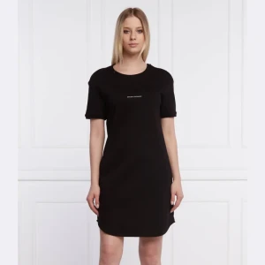 Armani Exchange Sukienka