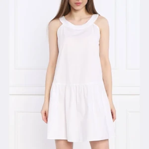 Armani Exchange Sukienka