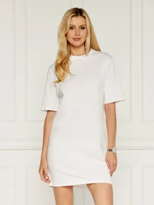 Armani Exchange Sukienka