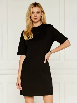 Armani Exchange Sukienka