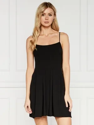 Armani Exchange Sukienka