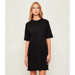 Armani Exchange Sukienka