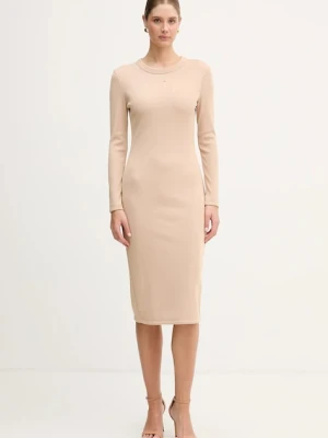 Armani Exchange sukienka